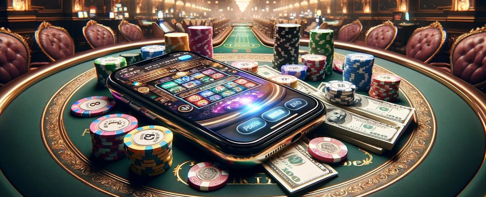 Poppy Playtime Zip game banner at K8K online casino Philippines